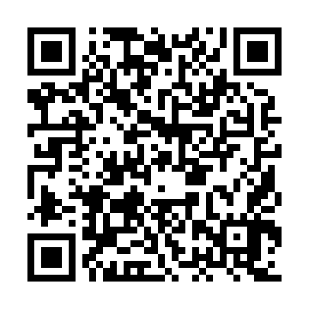 QR code for HBQ847
