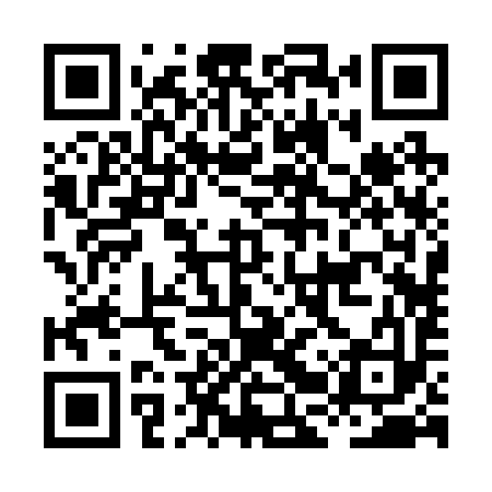 QR code for HBR293