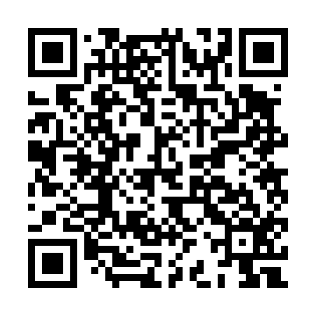 QR code for HBR416