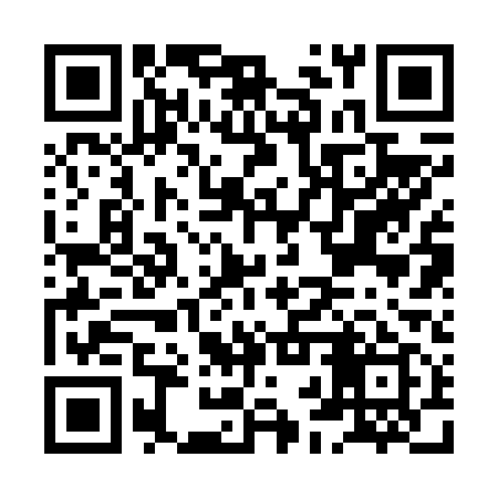QR code for HBR619