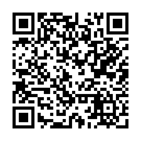 QR code for HBS165