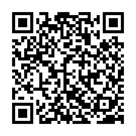 QR code for HBS229