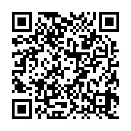 QR code for HBS239