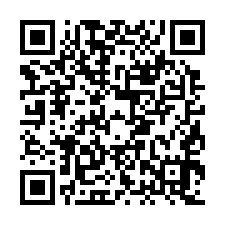 QR code for HBS355