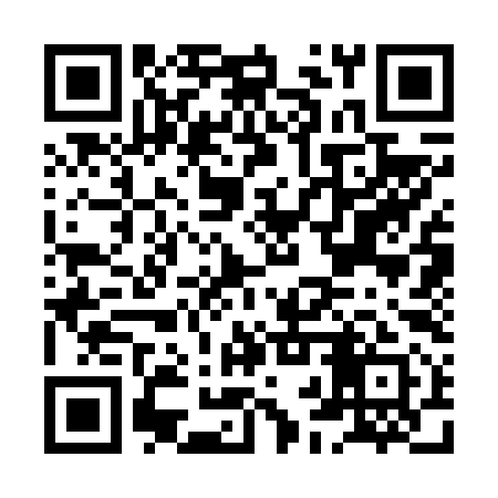 QR code for HBS691