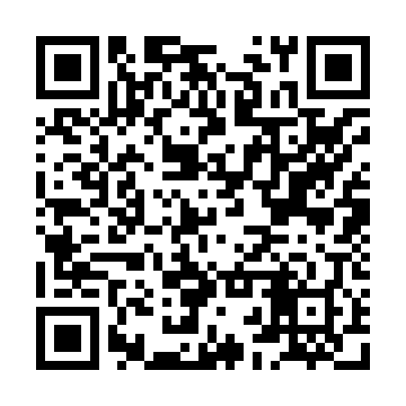QR code for HBS808