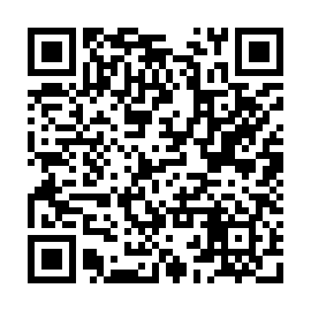 QR code for HBS989