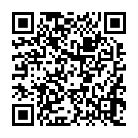 QR code for HBT276