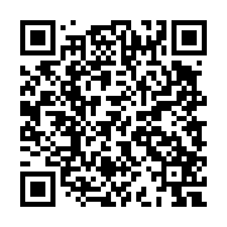 QR code for HBT407