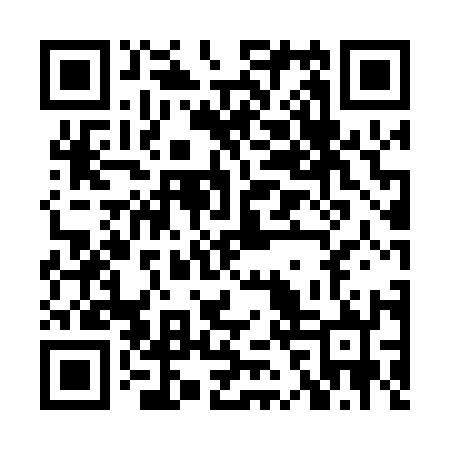 QR code for HBU012