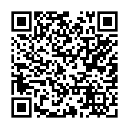 QR code for HBU261