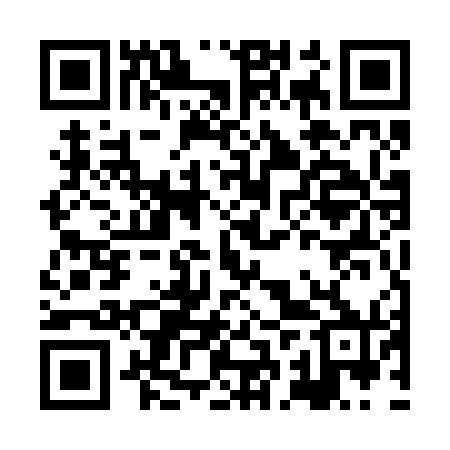 QR code for HBU270