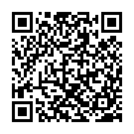 QR code for HBU444