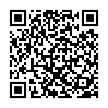 QR code for HBU729