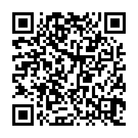 QR code for HBV020