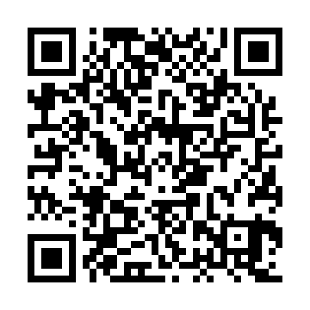 QR code for HBV121