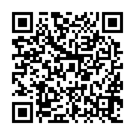 QR code for HBV392