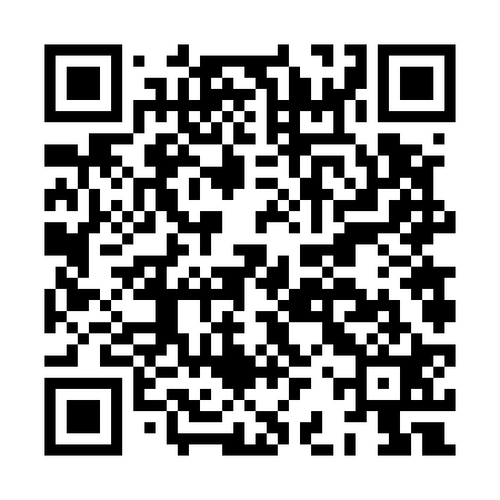 QR code for HBV521
