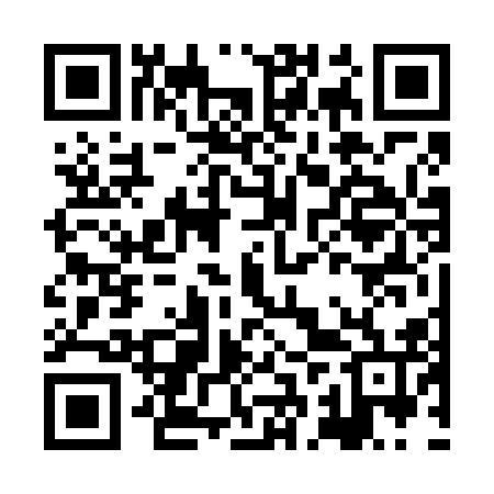 QR code for HBV616