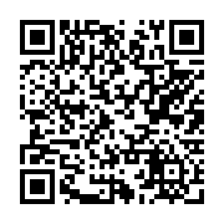 QR code for HBV634