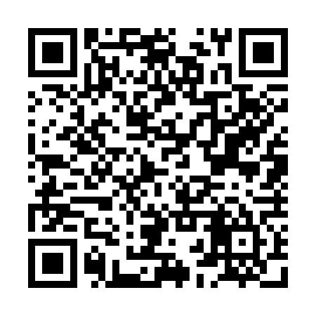 QR code for HBW365