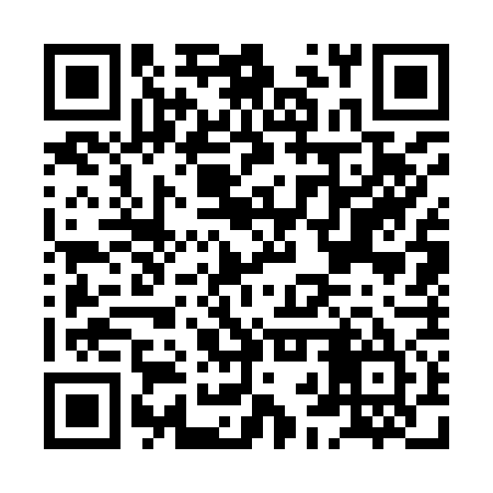 QR code for HBW975