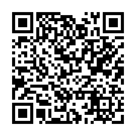 QR code for HBX122