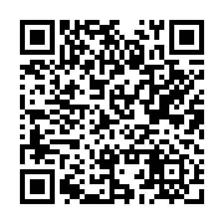 QR code for HBX719
