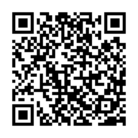 QR code for HBX748