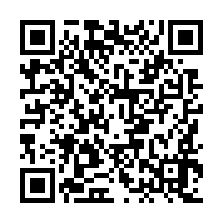 QR code for HBX797