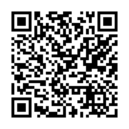 QR code for HBX837