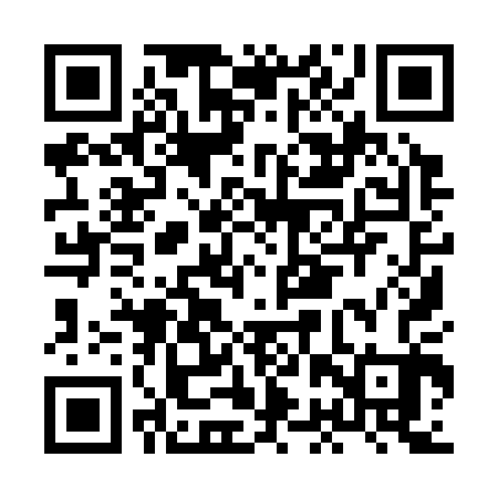 QR code for HBY303