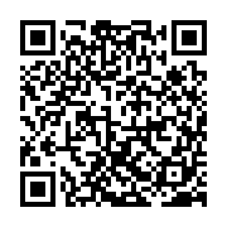 QR code for HBY350