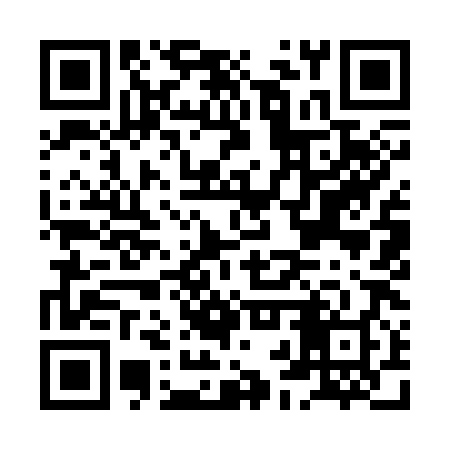 QR code for HBY388