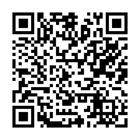 QR code for HBZ050