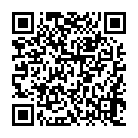 QR code for HBZ054