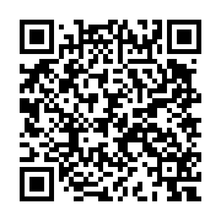 QR code for HBZ416