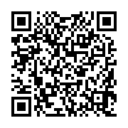 QR code for HCA890