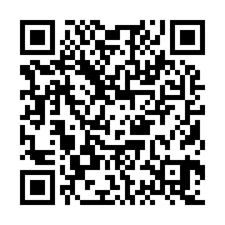 QR code for HCA921