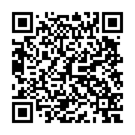 QR code for HCB437