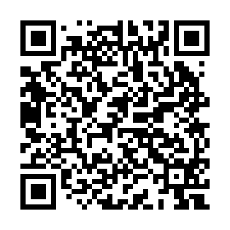 QR code for HCC294