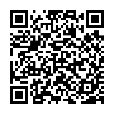 QR code for HCC681