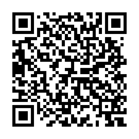 QR code for HCC752