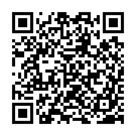 QR code for HCC767