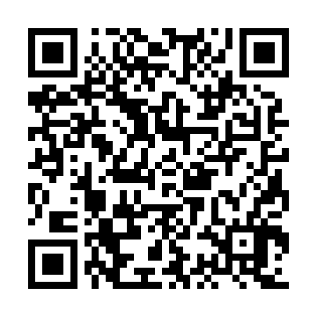 QR code for HCC806