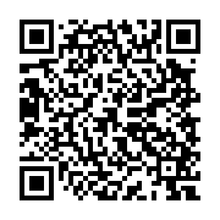 QR code for HCD041