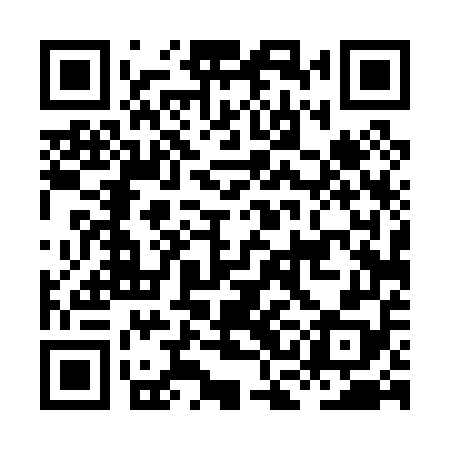 QR code for HCD058