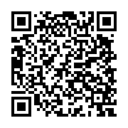 QR code for HCD444