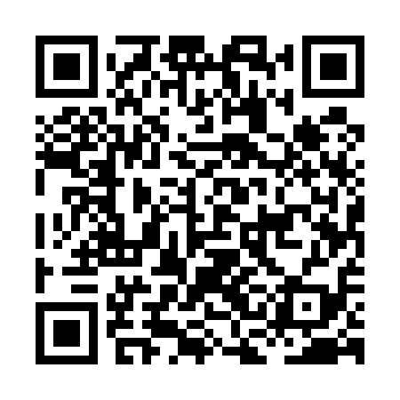 QR code for HCE519