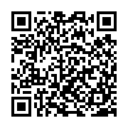 QR code for HCE644